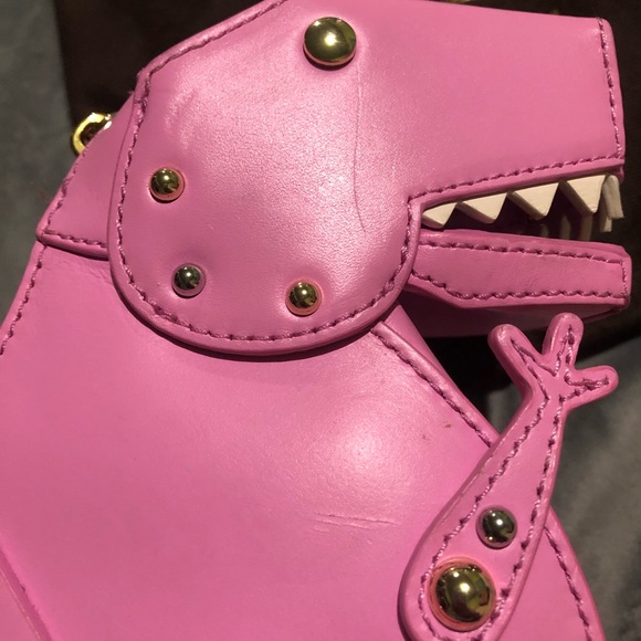 Kate spade handbag - Picture 10 of 10